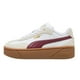 thumbnail image 1 of TENIS CASUAL PUMA CLUB ERA II PLATFORM WNS 23.5 CM 402313 09, 1 of 7