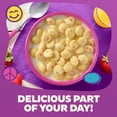 thumbnail image 3 of ( 2 Pack ) Annie’s Cookie Crunch Sprinkle Cereal, Organic, Gluten Free, Whole Grain, 9.5 oz, 3 of 3