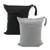 Image thumbnail_image