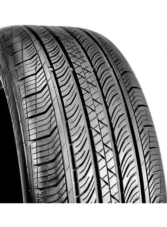 255/45R19 Tires in Shop by Size - Walmart.com