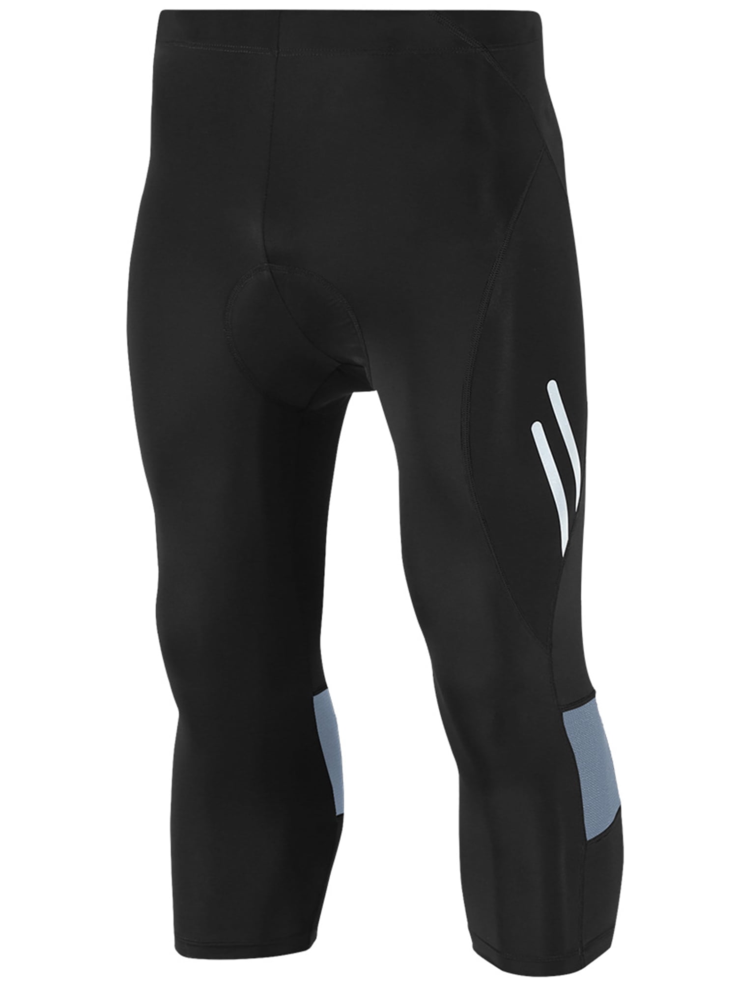 capri bike pants
