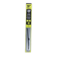thumbnail image 2 of Autodrive 18" All Season Hybrid Wiper Blade, 2 of 6