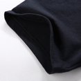 thumbnail image 2 of Mode Hommes Européen Américain T-Shirts à Manches Courtes Imprimé 3D Gorilla Style Hip Hop Usage Quotidien Col Rond, 2 of 5