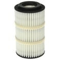 thumbnail image 2 of Mahle/ Clevite OX 345/7D FILTERS OEM, 2 of 6