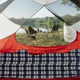 thumbnail image 3 of Camping Sleeping Bags Camping Sleeping Bag, Warm Sleeping Bag, Outdoor Sleeping Bag, 3 of 6