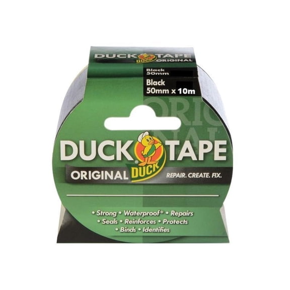 Shurtape Duck Tape Original
