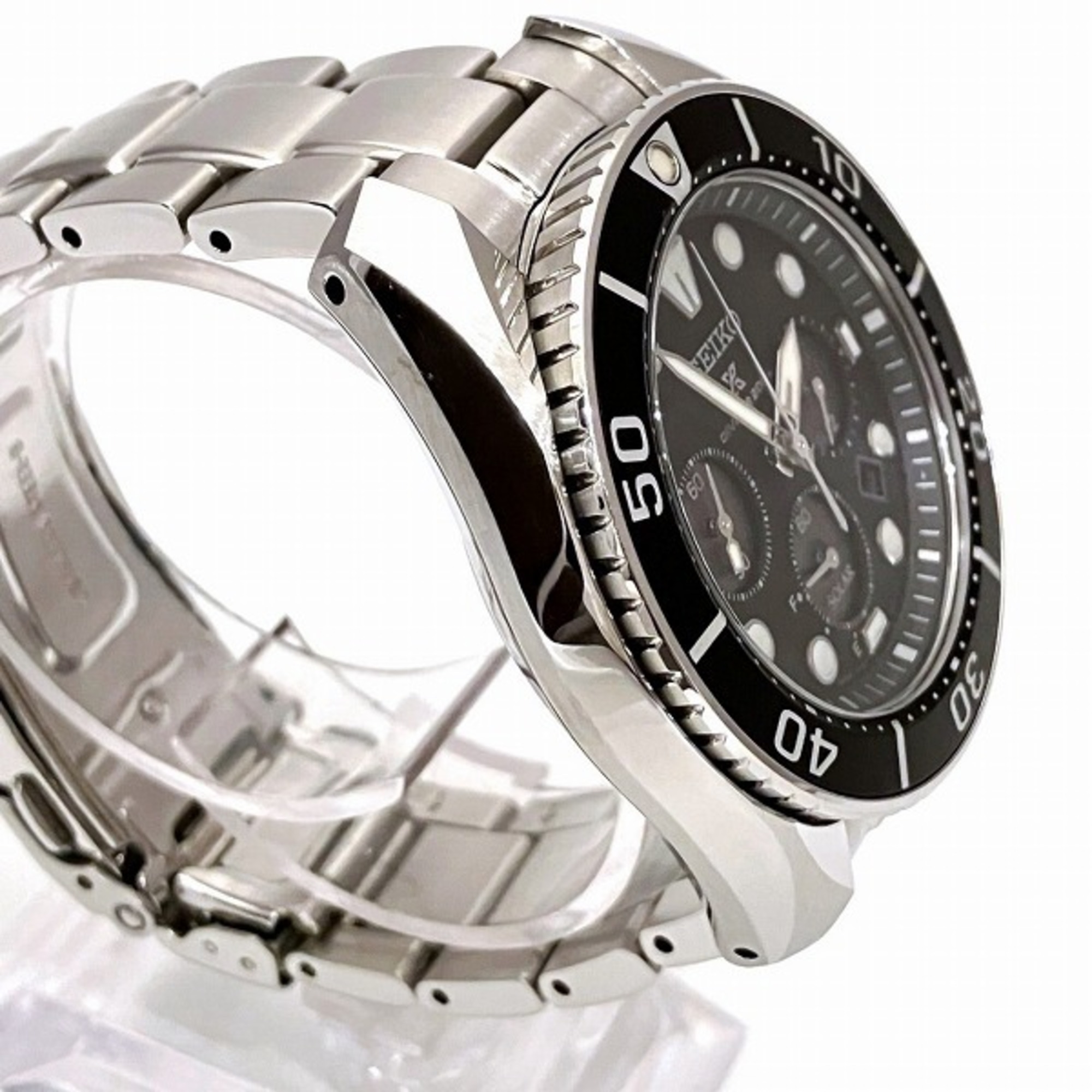 seiko prospex v192 0aa0