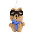 thumbnail image 1 of Perros Y Peluches Para Niños, Adornos Decorativos Creativos, Muñecos De Peluche, 1 of 3
