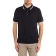 thumbnail image 2 of Playera tipo polo Michael Kors Michael Kors OF95FY220B, 2 of 2