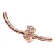 thumbnail image 3 of Charm Dijes Varios Modelos Plata 925 Calidad Premium, 3 of 3