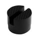 thumbnail image 2 of Adaptador De Goma Universal Del Cojín De Del Carril Del Marco Del Cojín De La Ranura Del Cojín De Del Piso Yotijar Adaptador de almohadilla de goma para gatos, 2 of 7