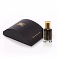 thumbnail image 2 of Al Hajar Al Aswad by Arabian Oud - 6 ml oil, 2 of 2
