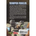 thumbnail image 2 of BattleTech: Forever Faithful (Paperback), 2 of 2