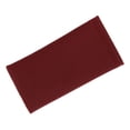 thumbnail image 2 of 3 Pack Snake Skin Spring Top Eyeglass Case For Men & Women, Brown/Red/Dark Green, 2 of 4