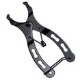 thumbnail image 1 of Eigraketly Alicates para eslabones de cadena de bicicleta de carretera, hebillas mágicas, separador, herramienta de reparación de extracción de acero al Type3 NO3 Eigraketly OD002724-00B, 1 of 6