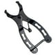 thumbnail image 5 of Alicate para quitar eslabones de cadena maestra de bicicleta de carretera Toystoory Tipo B 5Conjunto, 5 of 6
