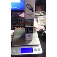 thumbnail image 3 of Light Wall Human Terrace Garden Garden Sensor LED Garage Solar Door LED light, 3 of 8