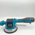 thumbnail image 4 of Handheld Tile Tiling Machine tile Tiler Tile Leveling Tool Floor Tile for Floor mayimx Máquina de mosaico de azulejos, 4 of 6