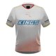 thumbnail image 3 of Camiseta Anzak de los Dolphins 2024 para hombre Camiseta de entrenamiento de rugby local de los Dolphins Camiseta de entrenamiento de alta calidad, 3 of 5