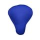 thumbnail image 3 of Cubierta para Asiento de Bicicleta Cervantes Cubreasiento STD, 3 of 4