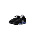 thumbnail image 2 of JORDAN TODDLER Air Jordan 5 TD "Racer Blue" 440890 004 440890 004 from Stadium Goods, 2 of 8