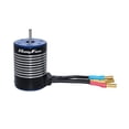 thumbnail image 1 of Maojin Toy Story Juguetes 3650 4300KV Motor sin escobillas + 60A ESC Combo Set para coche 1/10 RC, 1 of 3