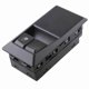 thumbnail image 3 of Car 7421647442 7451647442 Power Window Master Switch for Renault Magnum Truck, 3 of 5