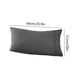 thumbnail image 3 of Funda de almohada mediana y fresca, funda de almohada de tela cepillada, funda de almohada fresca, adecuada para quienes duermen profundamente, funda de almohada suave y transpirable, cierre de sobre, 3 of 4