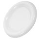 thumbnail image 5 of Plato para guardar joyas, plato para aperitivos y frutas, plato para joyas, soporte para joyas, plato para baratijas., 5 of 5