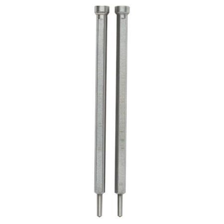 UPC: 0045242513963 | Milwaukee-49-59-0014 2 in. TCT Retractable Pin