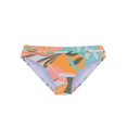 thumbnail image 5 of LASCANA Women's Belted Classic Bikini Swimsuit Bottom, 5 of 6