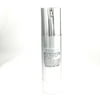 Radiance NY Time Machine Ultimate LUXE Anti-wrinkle Moisturizer
