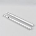 thumbnail image 3 of Motorcycle Handlebar For Panigale V4/S 2018-2022 V4 V4S, 3 of 5