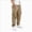 B15-Khaki, variant on 11-12 Years Teen Boys Relaxed Fit Cargo Pant for Outdoor Sweatpants School Pants Fall Winter Pants Boys' Sweatpants for Kids School Sports 1T 2T 3T 4T 5T 6T 7T 8T Brown Pants