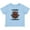 AE-Light Blue, variant on Inktastic Future Motocross Champion Bmx Boys Baby T-Shirt