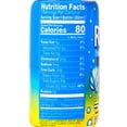 thumbnail image 4 of Sangaria Ramune - Original Flavor 200mlX6bottle, 4 of 5