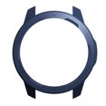 thumbnail image 2 of TopLLC Cadre de Protection pour Montre PC Couverture Anti-Rayures pour Boîtier Actif, 2 of 4
