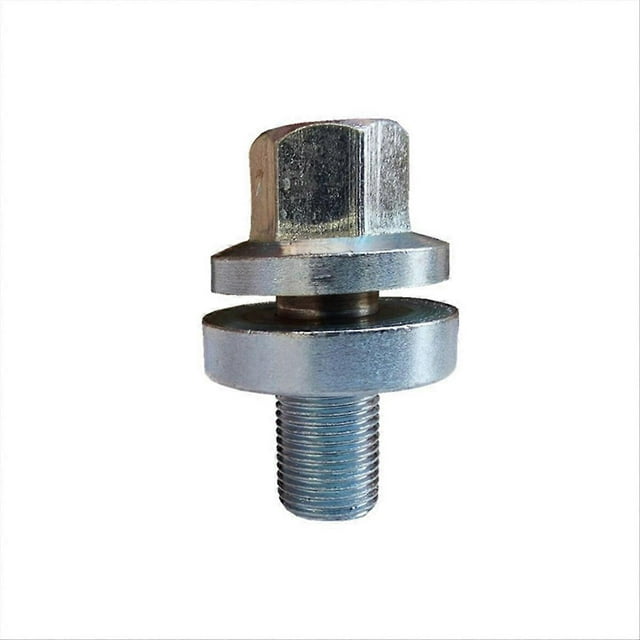 90017-P01-003 04133-P01-305 For Honda Civic Crankshaft Pulley Bolt