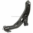thumbnail image 2 of For Ford Probe & Mazda MX-6 626 Pair Front Lower Control Arm Kit - BuyAutoParts, 2 of 5