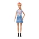 thumbnail image 3 of Muñeca Barbie Careers Profesión Sorpresa, 3 of 3