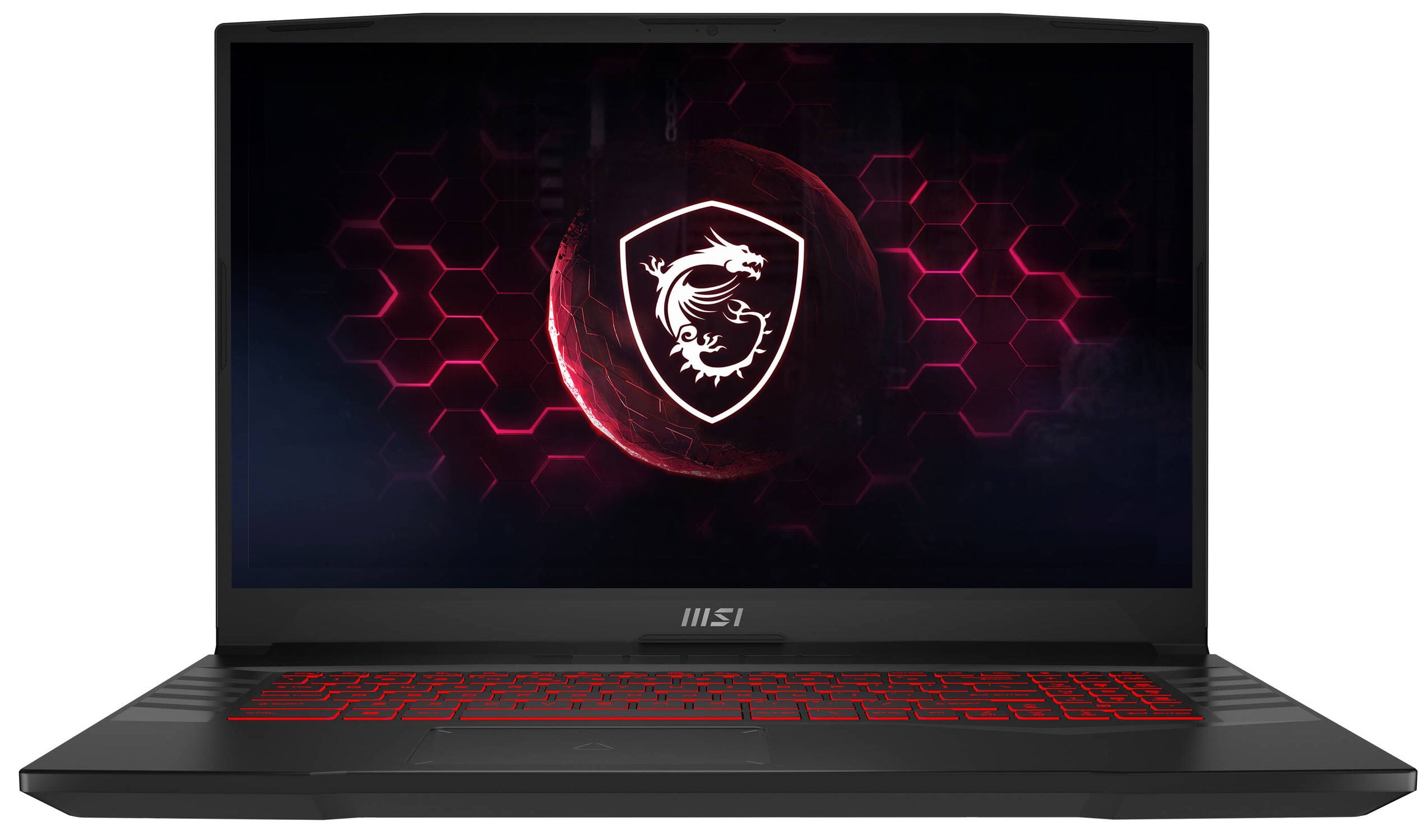 MSI Pulse GL76 -17 Gaming Entertainment Laptop Nigeria Ubuy