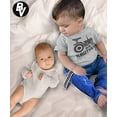 thumbnail image 4 of BROOKLYN VERTICAL Big Brother T-Shirt for Big Bro Announcement, Promoted to Big Brother, Everyday Wear| Toddler to Big Boy Sizes, 4 of 5