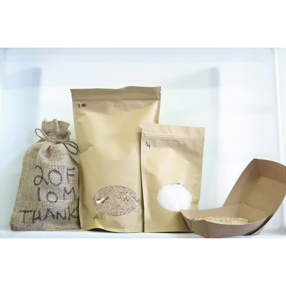 Dubia Roach Breeder Bundle