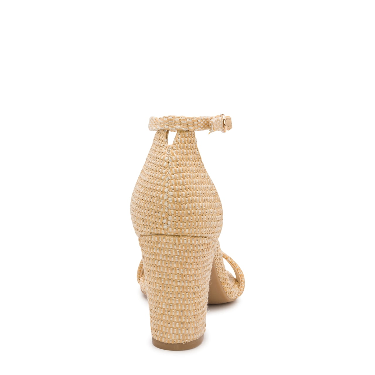 jessica♡⃛　0913 Jessica Simpson Women's Nettles Pump | The Shoe Co.