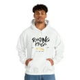 thumbnail image 3 of Raising Kings Hoodie, 3 of 4