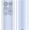 Silver, variant on 965824-06 New Replacement Remote fit for Dyson Fan AM11 TP01 TP00 (Silver/Blue/Yellow)