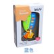 thumbnail image 3 of Amazon Juguetes musicales para niños Música con luz brillante Niños y niñas, 3 of 6