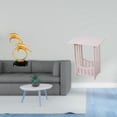 thumbnail image 2 of Figura De Delfín Realista Y Moderna, Decoración Coleccionable Para El Hogar, La Oficina, Estantería De Sobremesa Con Mesita De Noche Portátil, Versátil Y Práctica, Para Hotel, Cafetería,, 2 of 8