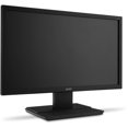 thumbnail image 3 of Acer V247Y 23.8" Full HD LED LCD Monitor, 16:9, Black, 3 of 3