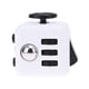 thumbnail image 2 of Juguetes Inquietos Fidget Toys Ansiedad Alivio del estrés Fidget Cube Toy Puzzle Magic Cube Toy(2) Sywqhk libre de BPA, 2 of 9
